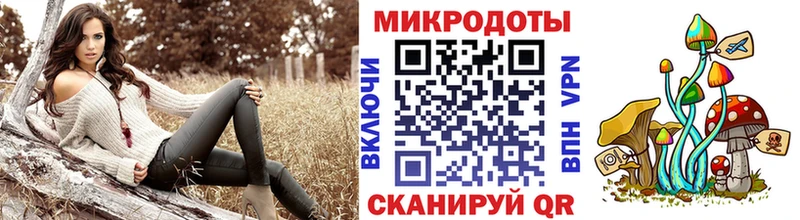 как найти наркотики Снежинск kraken ТОР Псилоцибиновые грибы Cubensis